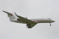 Gulfstream Aerospace G-IV Gulfstream IV
